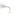 Koncept Combi Pendant 6" Matte White Matte White Canopy Glass Ball Attachment Suspension Flush Mount 2-in-1