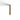 Koncept Combi Pendant 12" Brass Matte Black Canopy Suspension Flush Mount 2-in-1