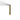Koncept Combi Pendant 12" Brass Matte Black Canopy Suspension Flush Mount 2-in-1