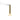 Koncept Combi Pendant 12" Brass Matte Black Canopy Glass Ball Attachment Suspension Flush Mount 2-in-1