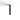 Koncept Combi Pendant 12" Matte Black Matte Black Canopy Suspension Flush Mount 2-in-1
