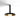 Koncept Combi Pendant 12" Matte Black Matte Black Canopy 12" Shade Matte Black Brass Attachment Glass Ball Attachment Suspension Flush Mount 2-in-1