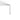 Koncept Combi Pendant 12" Matte White Matte White Canopy Suspension Flush Mount 2-in-1