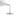Koncept Combi Pendant 12" Matte White Matte White Canopy 9" Glass Plate Dark Grey Attachment Suspension Flush Mount 2-in-1
