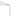 Koncept Combi Pendant 12" Matte White Matte White Canopy Glass Ball Attachment Suspension Flush Mount 2-in-1