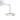 Koncept Combi Pendant 12" Matte White Matte White Canopy 12" Shade Matte White Attachment Glass Ball Attachment Suspension Flush Mount 2-in-1