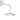 Koncept Combi Pendant 12" Matte White Matte White Canopy 12" Shade Matte White Attachment Glass Ball Attachment Suspension Flush Mount 2-in-1