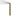 Koncept Combi Pendant 16" Brass Matte Black Canopy Suspension Flush Mount 2-in-1