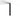 Koncept Combi Pendant 16" Matte Black Matte Black Canopy Suspension Flush Mount 2-in-1