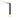 Koncept Combi Pendant 16" Matte Black Matte Black Canopy Glass Ball Attachment Suspension Flush Mount 2-in-1