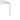 Koncept Combi Pendant 16" Matte White Matte White Canopy Suspension Flush Mount 2-in-1