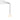 Koncept Combi Pendant 16" Matte White Matte White Canopy Glass Ball Attachment Suspension Flush Mount 2-in-1