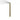 Koncept Combi Pendant 24" Brass Matte Black Canopy Suspension Flush Mount 2-in-1