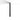 Koncept Combi Pendant 24" Matte Black Matte Black Canopy Suspension Flush Mount 2-in-1