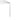Koncept Combi Pendant 24" Matte White Matte White Canopy Suspension Flush Mount 2-in-1