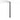 Koncept Combi Pendant 36" Matte Black Matte Black Canopy Suspension Flush Mount 2-in-1