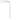 Koncept Combi Pendant 36" Matte White Matte White Canopy Suspension Flush Mount 2-in-1
