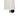 House of Troy Sawyer Black/Satin Nickel Wall Swing Lamp
