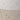 Ceramic Stoneware Mug Set Of 4 Sablo Blomus 64114 4