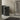 Sahla Decorative Storage Bin Lid Blomus 68361