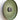 Totem Sconce Metal by Pablo – Forest Green 22" shade, Black/Black
