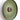 Totem Sconce Metal by Pablo – Forest Green 22" shade, Black/Walnut