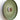 Totem Sconce Metal by Pablo – Forest Green 22" shade, Grey/Walnut