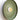 Totem Sconce Metal by Pablo – Forest Green 22" shade, White/Brass