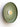 Totem Sconce Metal by Pablo – Forest Green 22" shade, White/Brass