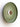 Totem Sconce Metal by Pablo – Forest Green 22" shade, White/Walnut