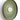 Totem Sconce Metal by Pablo – Forest Green 22" shade, White/White