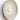 Totem Sconce Metal by Pablo – White 22" shade, White/White