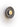 Totem Sconce Metal by Pablo – Black 12" shade, Black/Brass