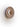 Totem Sconce Metal by Pablo – Espresso 12" shade, White/Walnut