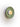 Totem Sconce Metal by Pablo – Forest Green 12" shade, Grey/Brass