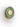 Totem Sconce Metal by Pablo – spun color shade on the wall – view 149
