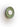 Totem Sconce Metal by Pablo – spun color shade on the wall – view 148