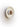 Totem Sconce Metal by Pablo – White 12" shade, Grey/Walnut
