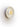 Totem Sconce Metal by Pablo – White 12" shade, White/Brass