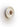 Totem Sconce Metal by Pablo – White 12" shade, White/Walnut