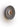 Totem Sconce Metal by Pablo – spun color shade on the wall – view 72