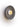 Totem Sconce Metal by Pablo – Black 15" shade, White/Brass