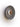 Totem Sconce Metal by Pablo – Black 15" shade, White/Walnut