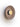 Totem Sconce Metal by Pablo – Espresso 15" shade, Black/Brass