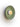 Totem Sconce Metal by Pablo – spun color shade on the wall – view 98