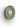 Totem Sconce Metal by Pablo – Forest Green 15" shade, Grey/Grey