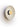 Totem Sconce Metal by Pablo – White 15" shade, Black/Brass