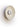 Totem Sconce Metal by Pablo – White 15" shade, Grey/Grey