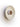 Totem Sconce Metal by Pablo – White 15" shade, Grey/Walnut