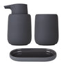 Sono Bathroom Accessory Set Blomus 36104